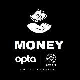 OPTA MONEY
