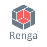 Renga_BIM