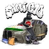 sami g10 | Logistics