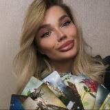 PILANNA | ключ Эгрегора