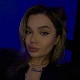 PILANNA | ключ Эгрегора