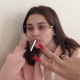 🇷🇺Дрочи Или Спи🇺🇦