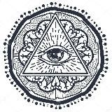 СЛИТО. Война Израиль-Палестина