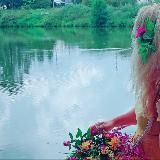 Home_vastu_ mandala⚛️