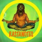 Rasta Notes