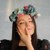 Ксения • Горячо и нежно • 18+