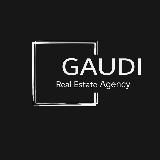 GAUDI Недвижимость в Сочи и ОАЭ