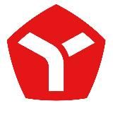 Компания ЮТА