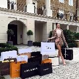 Спасибо подумаю 🚩