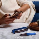 🔹СТИКИ 🅘🅠🅞🅢 🔹