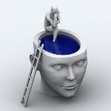 Психосоматика.