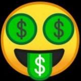 💸💥Деньги за регистрацию💥💸