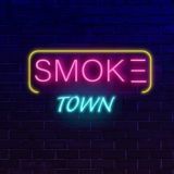 Smoke town чат
