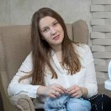 Шерстяной двор