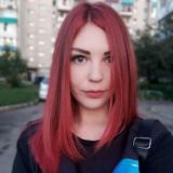 𝐩𝐫𝐨𝐌𝐨𝐧𝐞𝐲𝐯𝐓𝐆