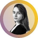 Алина Савельева | Технологии для бизнеса