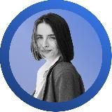 Алина Савельева | Технологии для бизнеса