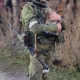 Дневник простого человека