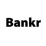 Bankr | Финансы, экономика