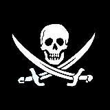 Пиратская Станция