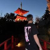 ㅤㅤㅤна похуях