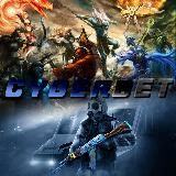 🎮CYBERBET🎮