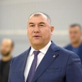 Сагитов Ирек