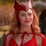 🔰🔥𝐌𝐘_𝐏𝐏𝐕💎🔞