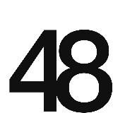 48 ЗАКОНОВ ПРЕДПРИНИМАТЕЛЯ