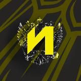 Факультет истории