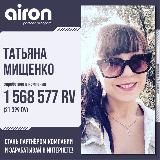 🌟Заработай дома💸