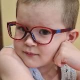 Колесниченко Евгений (Лечение в клиники Шиба, Израиль)