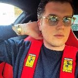 Христов - инвестиции 📈