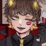 Возрождение