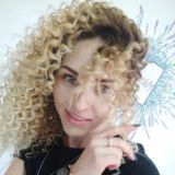 Світ краси - MiloslavSky