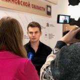 Миллионы на швейке 🏆(чат)