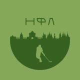 НФЛ
