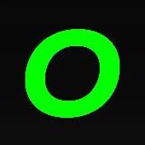 Отзывы Full-Time Trading, Панель Приборов