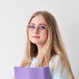 TATschool - Математика для детей и подростков