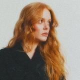 ╸𝘿𝙄𝘼𝙉𝘼 𝙅𝙊𝙉𝙀𝙎 𝘿𝙄𝘼𝙍𝙔╺