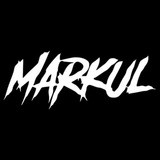 Маркул. Футбол и ставки.