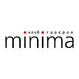 Minima