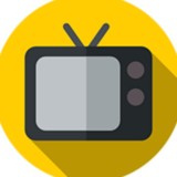 Смотреть футбол