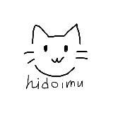 дарков не пишет