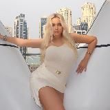 sonykruofficial 🐆