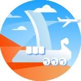 Aviasales.Самара