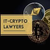 IT_CRYPTO_LAWYERS
