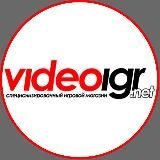 VIDEOIGR.net