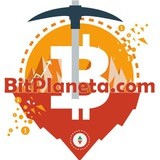 BitPlaneta 🔥