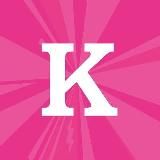 КанцПарк | Канцтовары ✏️